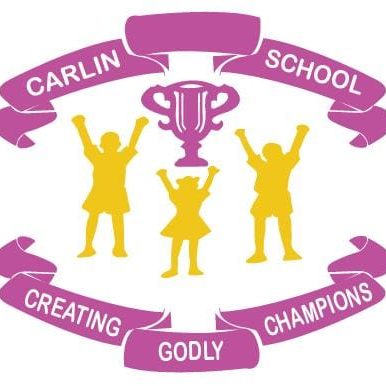 cropped-CS-Logo.jpeg